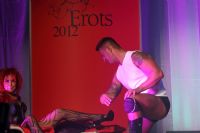 2012��Ó�S������չErots�F(xi��n)�����ʼ��\�DƬ33