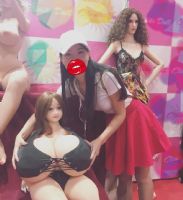 2018����ۣ����޳��˲��[�_չ���ڹ����DƬ20