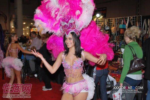 2008���ô���������չETWS���ʱ��݈DƬ1