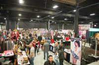 2015����eXXXotica��������չ�F(xi��n)�����\�DƬ1