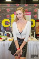 2015����eXXXotica��������չ�F(xi��n)�����\�DƬ2