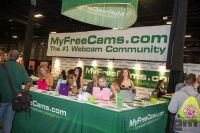 2015����eXXXotica��������չ�F(xi��n)�����\�DƬ7