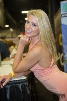2015����eXXXotica��������չ�F(xi��n)�����\�DƬ23