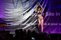 2015����eXXXotica��������չ�F(xi��n)�����\�DƬ24