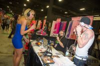 2015����eXXXotica��������չ�F(xi��n)�����\�DƬ26