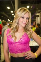 2015����eXXXotica��������չ��չӰ�ǈDƬ6