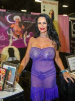 2015����eXXXotica��������չ��չӰ�ǈDƬ11