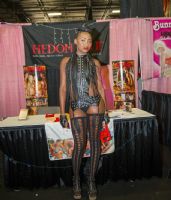 2015����eXXXotica��������չ��չӰ�ǈDƬ38