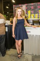 2015����eXXXotica��������չ��չӰ�ǈDƬ96