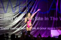 2015����eXXXotica��������չ���_���݈DƬ5