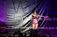 2015����eXXXotica��������չ���_���݈DƬ6