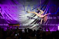 2015����eXXXotica��������չ���_���݈DƬ13