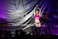 2015����eXXXotica��������չ���_���݈DƬ24
