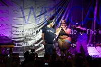 2015����eXXXotica��������չ���_���݈DƬ25