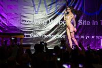 2015����eXXXotica��������չ���_���݈DƬ28