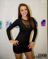 2014����exxxotica��������չ���ʈ���DƬ17