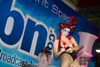 2011����(gu��)eXXXotica��������չչ��(hu��)��(b��o)���DƬ76