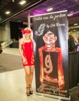 2014����(gu��)exxxotica��������չ���ʈ�(b��o)���DƬ72