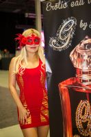2014����(gu��)exxxotica��������չ���ʈ�(b��o)���DƬ73