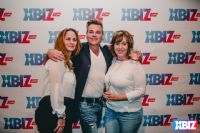 2018&nbsp;ANME&nbsp;��ɫ�Ɍ�