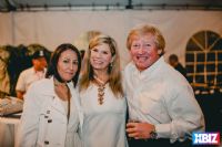2018&nbsp;ANME&nbsp;��ɫ�Ɍ�