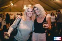 2018&nbsp;ANME&nbsp;��ɫ�Ɍ�