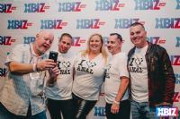 2018&nbsp;ANME&nbsp;��ɫ�Ɍ�