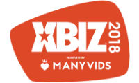 ��(gu��)�H��Ȥ�ИI(y��)��(ji��ng)XBIZ �� �����ѹ�˾����