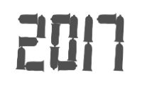 �����׵�2017�����a(ch��n)Ʒ�Ƶď�(qi��ng)������