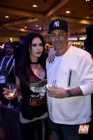2018��˹�S��˹����չAVN���uβ�ƕ�(hu��)