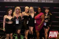 IWantCustomClips����ҕ�l�W(w��ng)վչ�_(t��i)