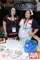 2018��˹�S��˹����չAVNShow-����Ӱ��