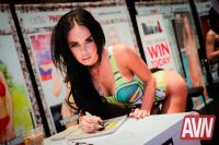 2018��˹�S��˹����չAVNShow-����Ӱ��