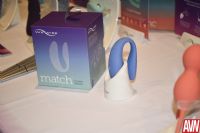 18��˹�S��˹����չAVN���a(ch��n)Ʒչʾ (12)