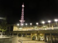 չ�^λ�������İ��֏V����berlin_funkturm����