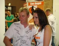 venus2009free onesչ�_
