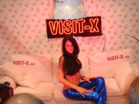 visit-xչ�_