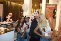 venus2008_freeones����Ӱҕ��˾չ�_(t��i)