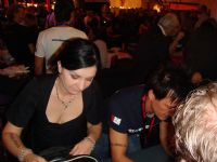ؐ��������չ�_venus2008_beateuhse