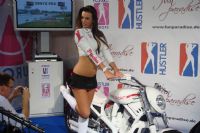 hustler��˾չ�_venus2008_hustler_barbaradevil