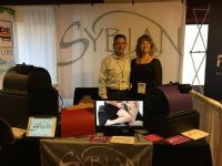 SYbian�T�R�ڙC(j��)