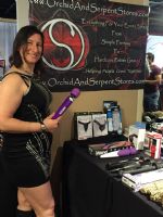 iWand���(d��ng)��