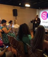 2015�����Խ������[SexExpoՓ��ɳ���DƬ8