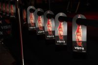���ֳ���չVENUS��չ��(hu��)�F(xi��n)��(ch��ng) (50)