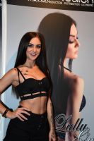 ���ֳ���չVENUS��չ��(hu��)�F(xi��n)��(ch��ng) (64)