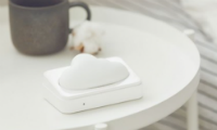 �W(w��ng)�״��L(f��ng)һ���꣺δ���_(d��)���N���A(y��)���������֡����˽������I(y��)��(w��)