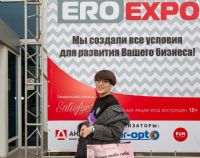 ���_˹����չ-չ���F(xi��n)�� (1)