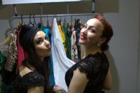 xShow���_˹����չ���y��08