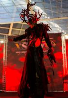 xShow���_˹����չ���y��44