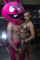 xShow���_˹����չ���\07